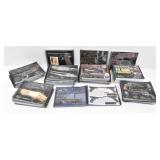 (30) RIA Premier Auction Co. Catalogs Rock Island