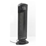 Ionic Pro Air Purifier