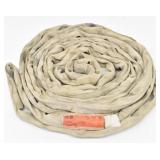 Rocky Mountain Wire Rope Loop Lifting Sling 20