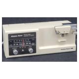 Hamilton Beach Scovill "Kitchen Tunes" (Model 400)