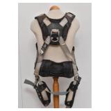 Falltech Full Body Harness