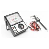 GB Analog Multimeter & Electronic Caliper DXX-150