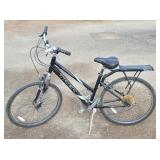 TREK Navigator 200  Bicycle