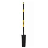 Dewalt Drain Spade Shovel - NEW