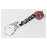 3M Protecta Web Self-Retracting Lifeline