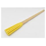 36 in. Replacement Handle with Handle Guard