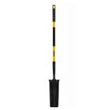 Dewalt Drain Spade Shovel - NEW