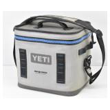 YETI Hopper Flip 12 Soft Cooler