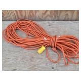 Extension Cord #12