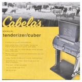 Cabela