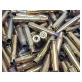 (108+/-) 30-06 Brass Casings