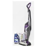 Bissell CrossWave Pet Pro Multi-Surface Wet Dry