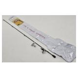 Reel Expressions Car & Truck Antenna, Fishing Rod