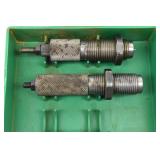 .300 WIN MAG F L DIE SET