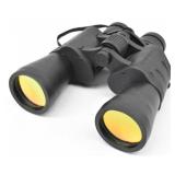 Emerson Binoculars 7x50 w/ Case