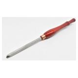 EWT CIO Easy Finisher w/ Handle, Wood Tools