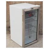 Whynter 120-Can Capacity Beverage Refrigerator