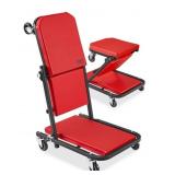 3-in-1 Creeper Seat H-12108R New