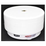 American Harvest Food Dehydrator
