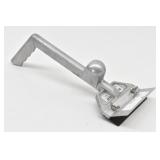 Nemco Professional Grill Scraper