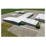 6010 35th St Heyburn, Idaho