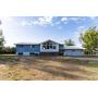 1296 E 4400 N Buhl, ID REAL ESTATE AUCTION!!