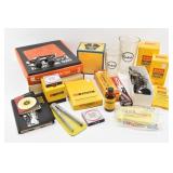 Kodak Darkroom Photography Accessories