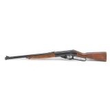 Daisy 95 Lever Action BB Gun Wood Butt Stock...