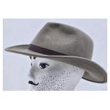 Pendleton 100% Pure Virgin Wool Men