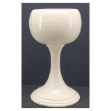 Haeger Pottery Mid-Century 16" Pedestal Planter