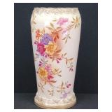 Rare Royal Bonn German Umbrella Stand /