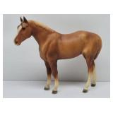 BREYER Quarter Horse Yearling