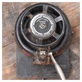 Antique 1905 DIAGRAPH Stencil Machine