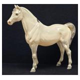 Breyer "Proud Arabian Mare Mold #8 (Pride)