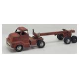 DUNWELL TOY 1950