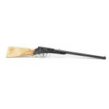 RARE Daisy Model 106 Break-Action BB Gun 1957/58