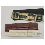 Addfeet Junior Slide Calculator & Pocket Slide ...