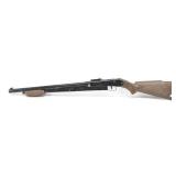 Daisy 25 Slide / Pump Action BB Gun