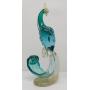 Oct 21st - FALL ANTIQUE & COLLECTABLE