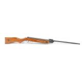 ARR Chinese Air Rifle .177 Cal Break Barrel