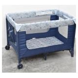 COSCO Portable Pet Play Pen