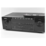 Denon AVR-S500BT 5.2-Channel AV Receiver,