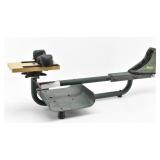 Caldwell Lead Sled Rifle Shooting Rest
