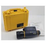 National Geographic Night Vision Monocular &