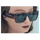 Ray-Ban Wayfarer Nomad WO947