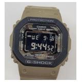 CASIO G-Shock Digital Watch