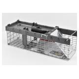 Havahart Live Animal Cage Trap Lititz, PA #1026