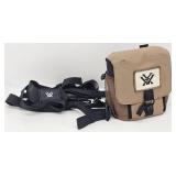 Vortex Glasspak Binocular Harness Bag Carry ...