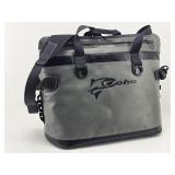 COHO Heavy Duty Soft-Sided Insulated Cooler Fish