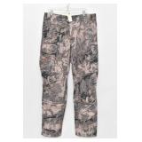SITKA Men's 37T Traverse Pants